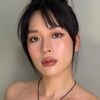 qnguyen96